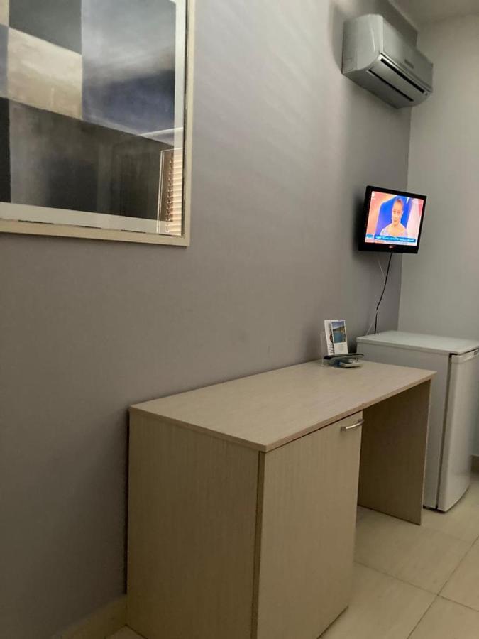 Sirina House Taormina公寓式酒店 外观 照片