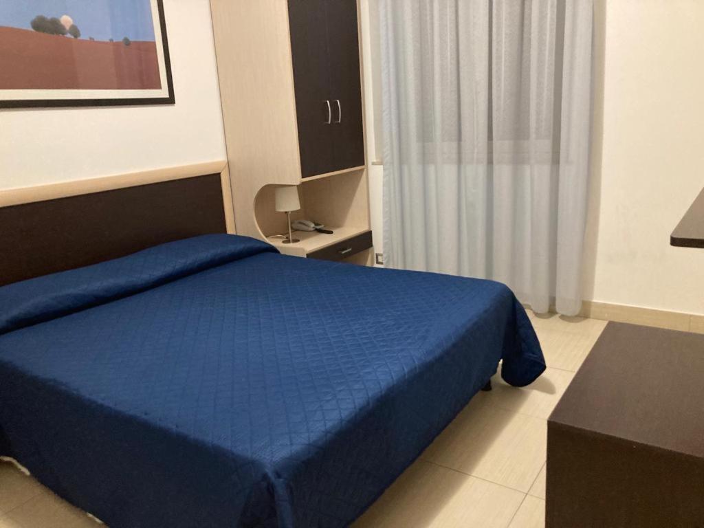 Sirina House Taormina公寓式酒店 外观 照片