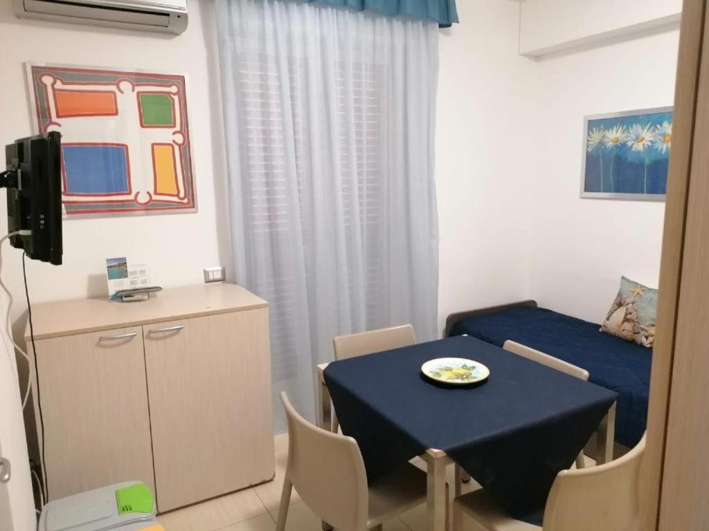 Sirina House Taormina公寓式酒店 外观 照片