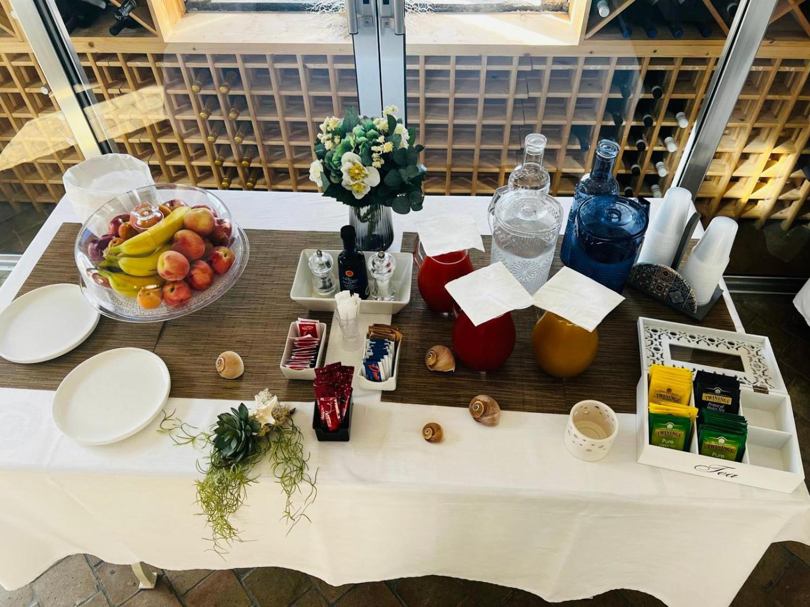 Sirina House Taormina公寓式酒店 外观 照片